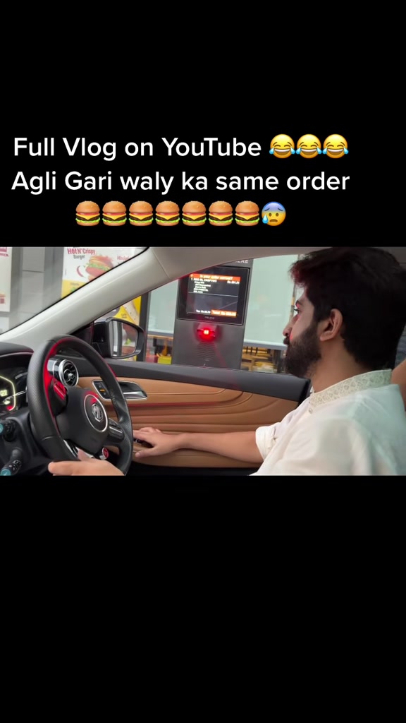 @🔥 Arsal GondAl 🔥