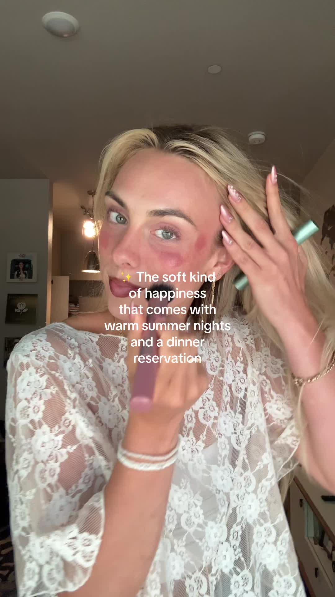 @Alexy