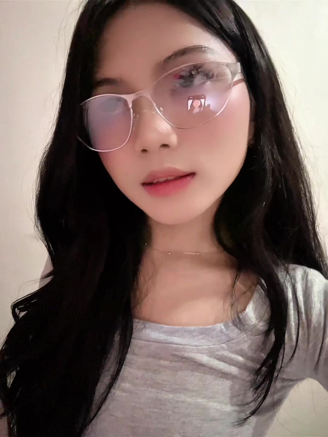 @mayls_🎀