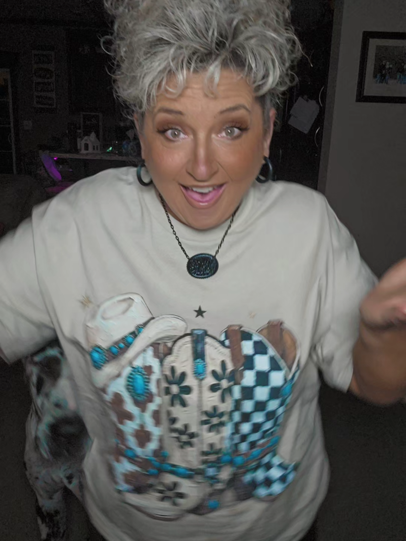 @Pattie Wade (suzie8812)