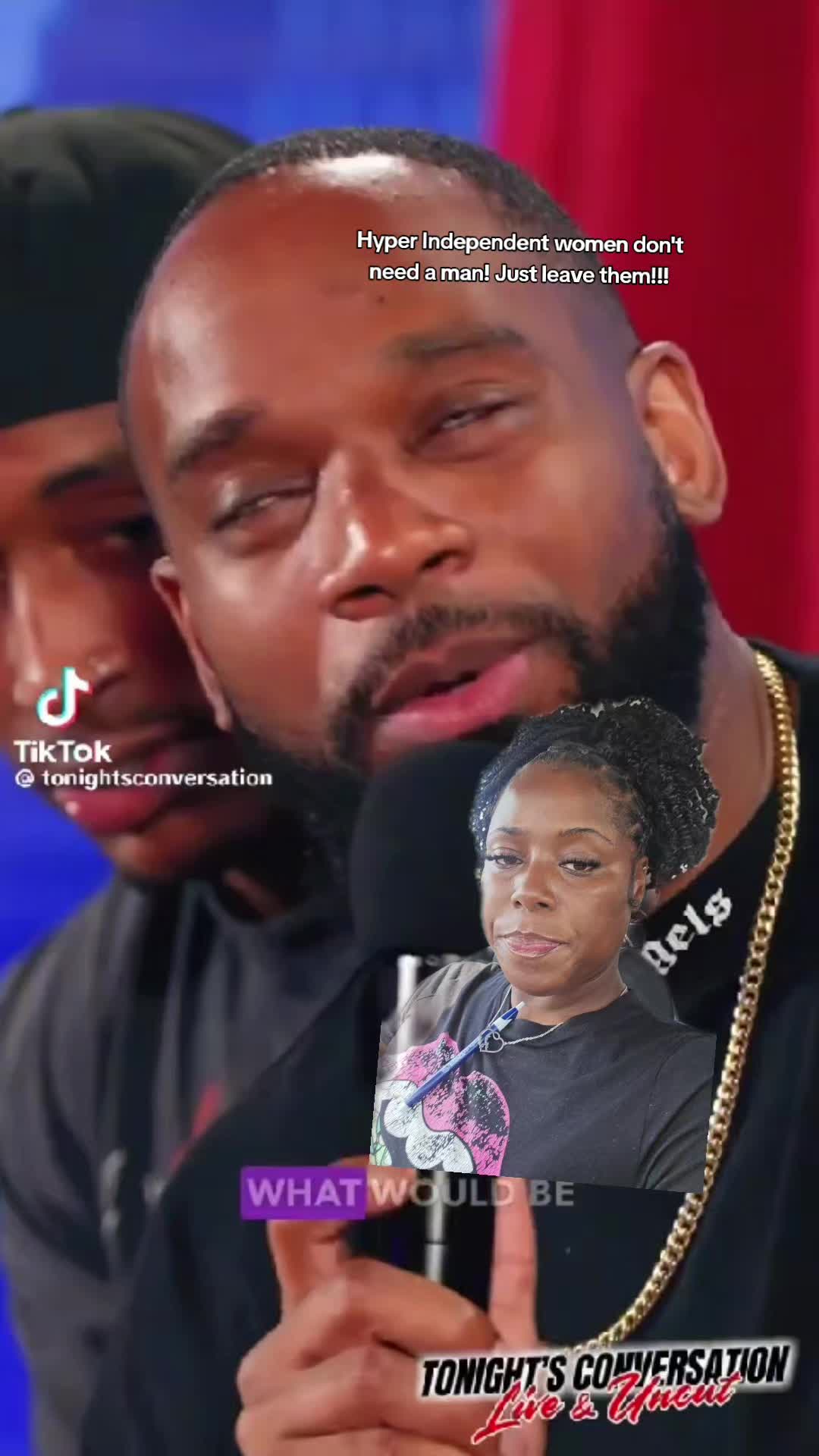 @Ajaiah_Zyairemom
