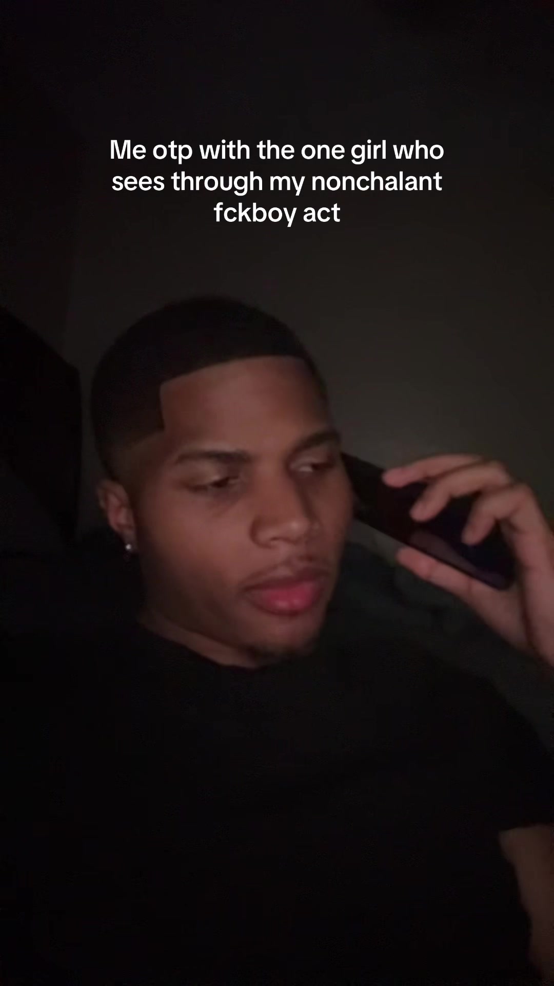 @_deewho