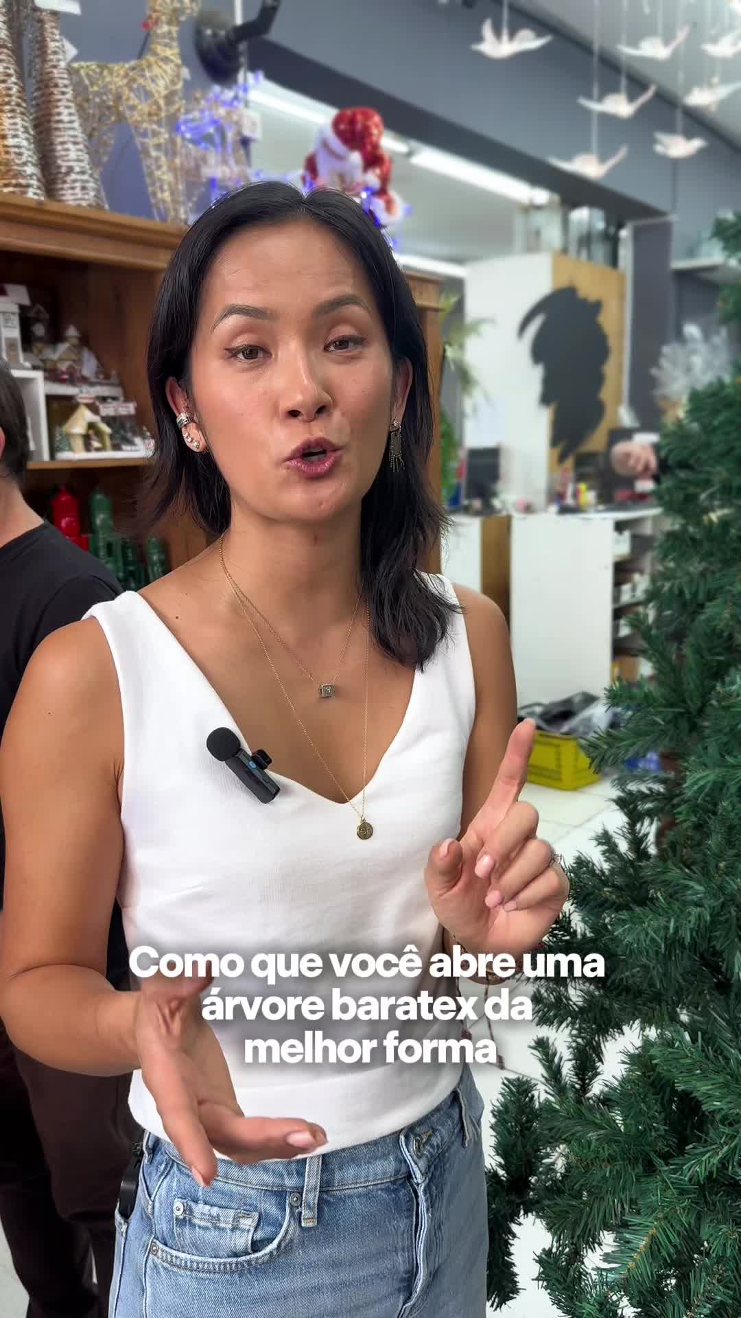 @TUTI FLORES