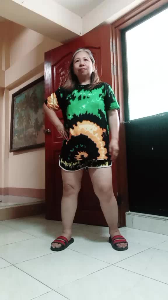 @Eden Marcelino