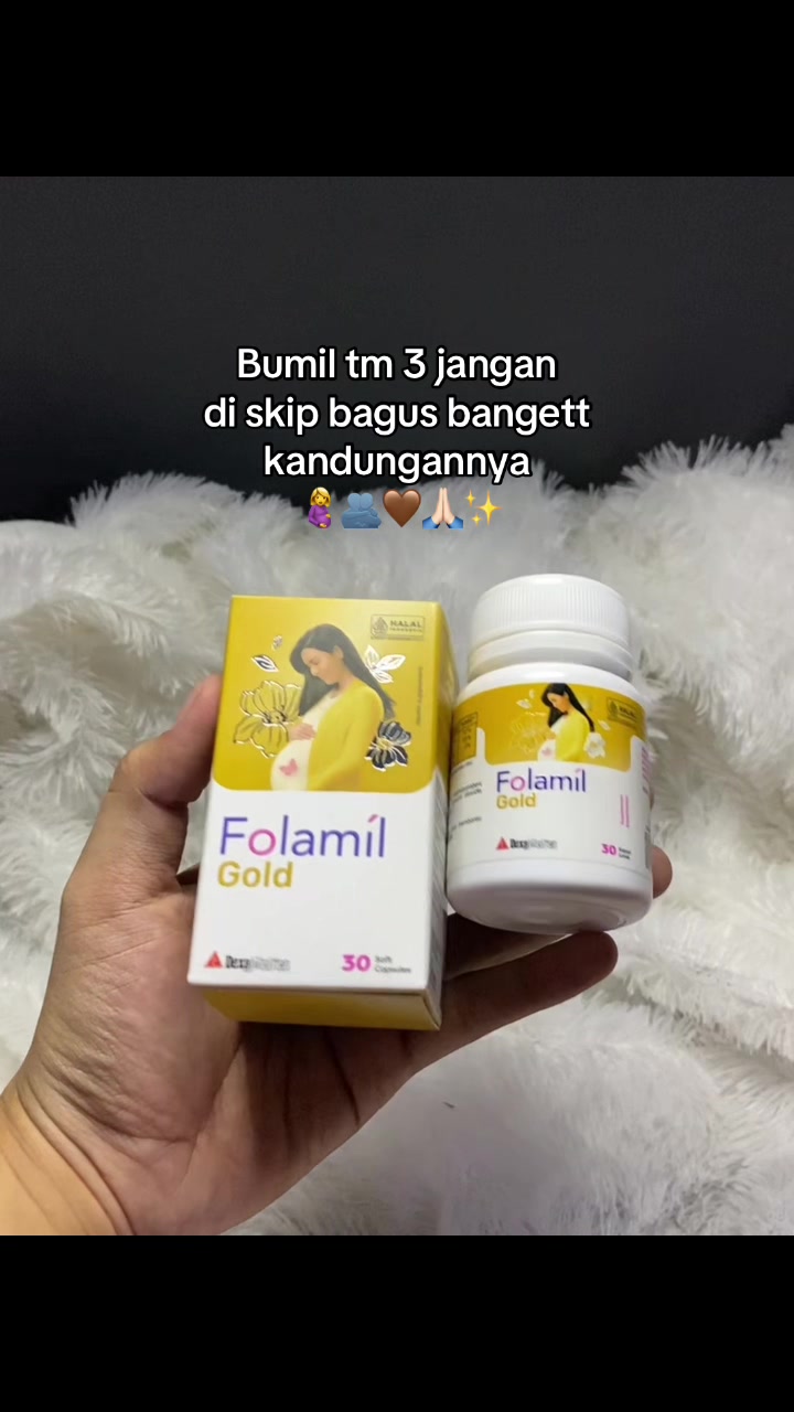 @ayuria_mustika03