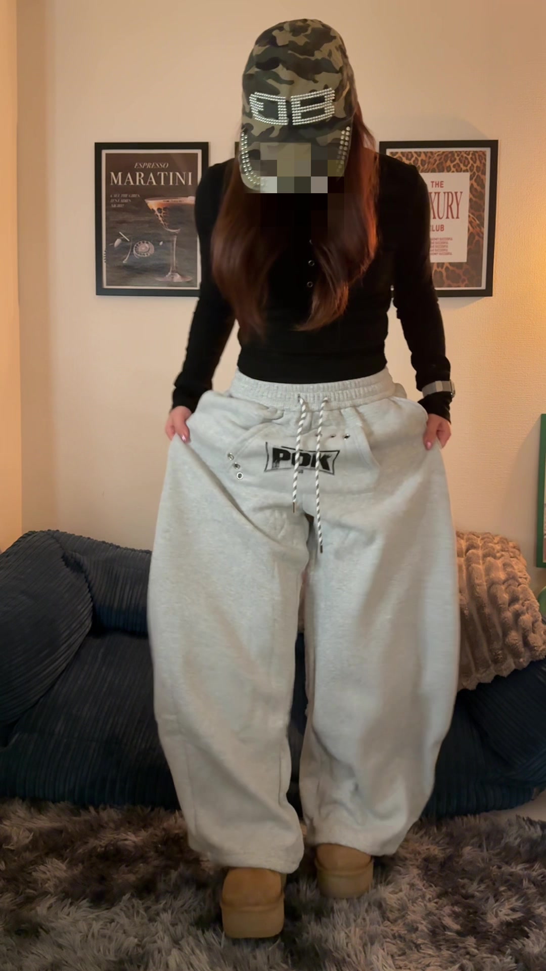 @risa_fashionð