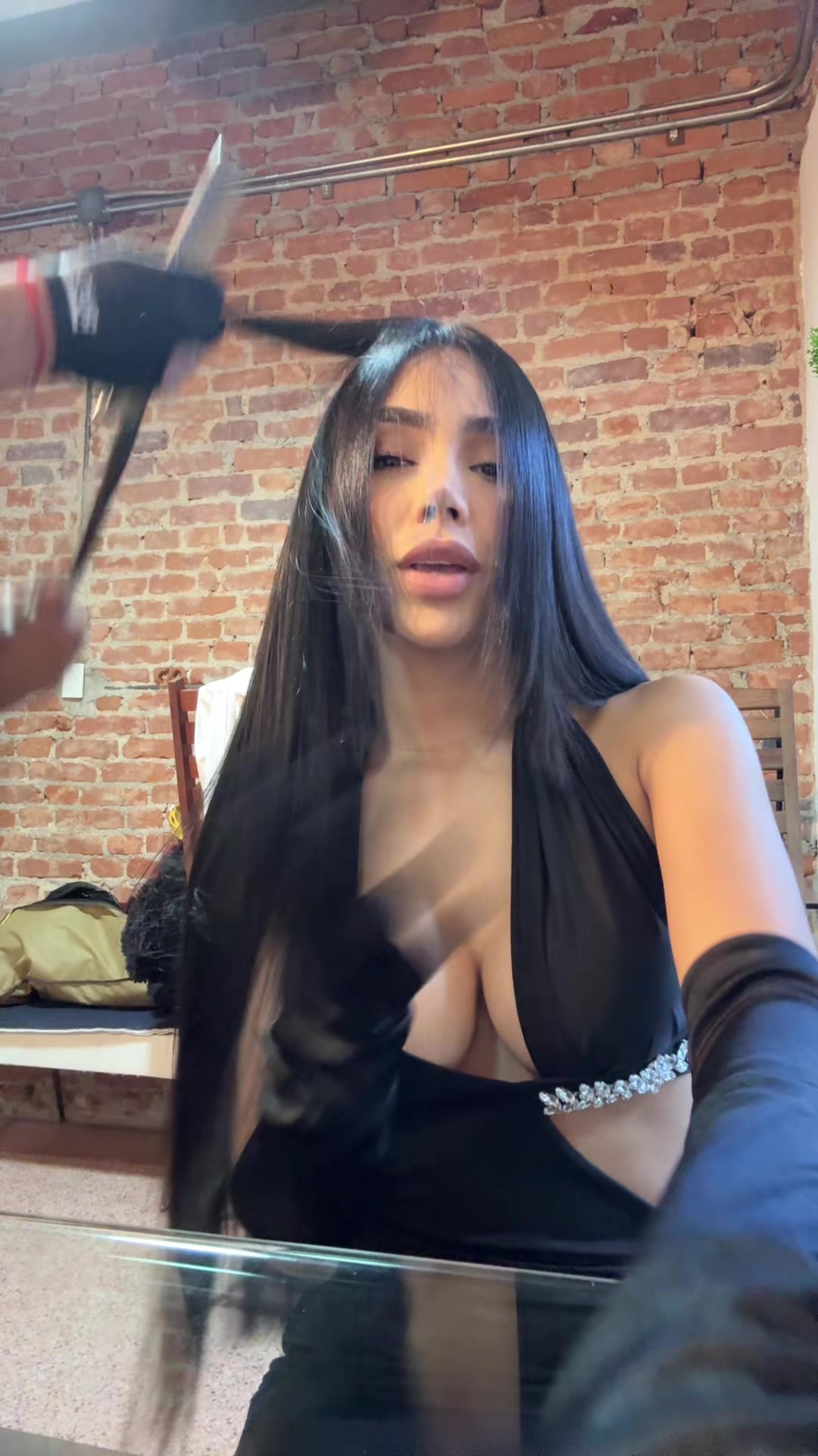 @Valentina Paredes