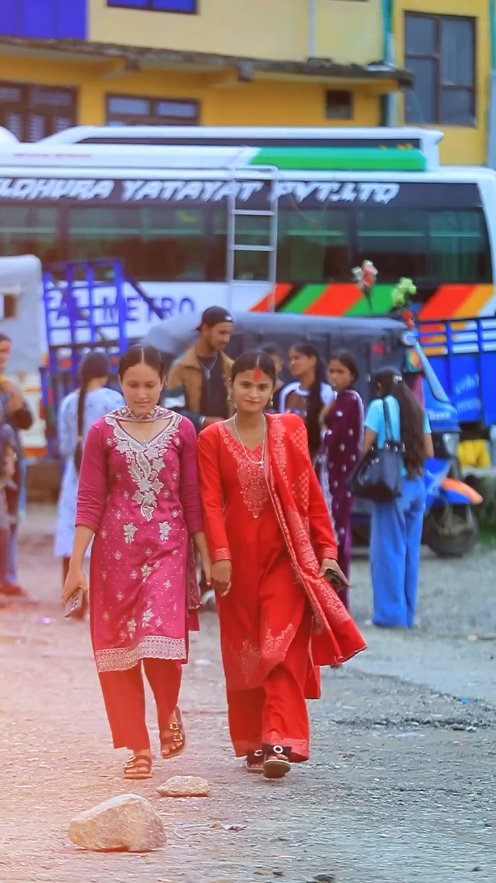 @Sarada Bohara 🫶❣️😚
