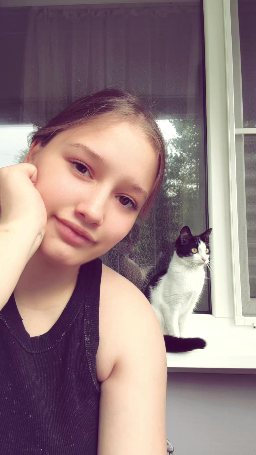@-ангелочек-
