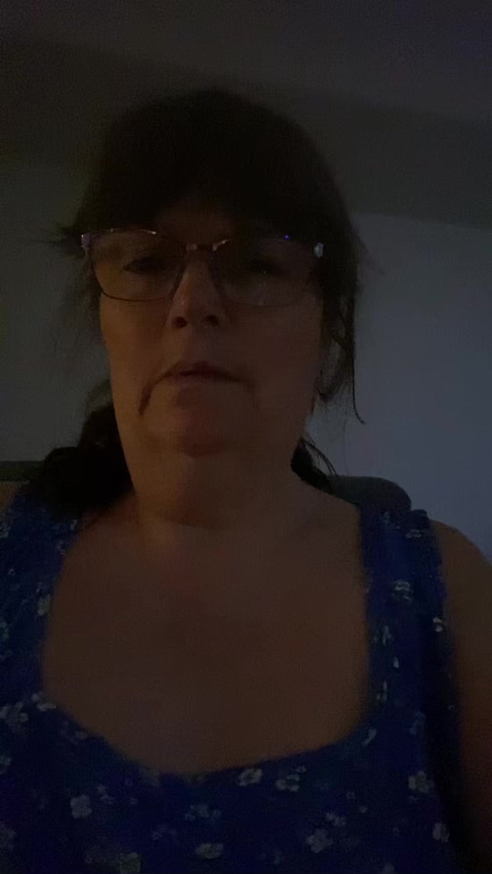 @rainbowgirl1966
