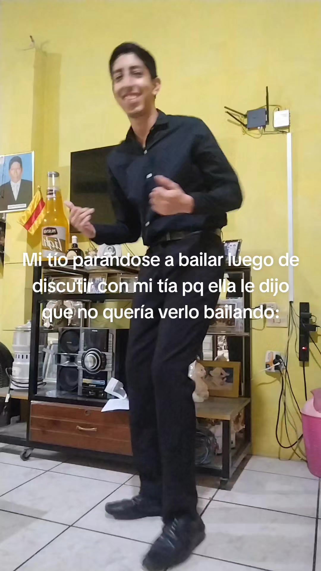 @David