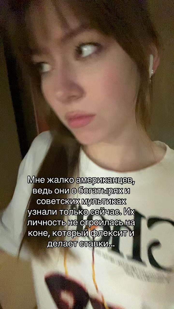 @liolio