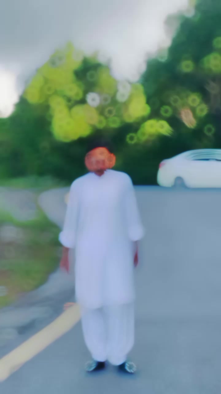 @بٹ saab🔥