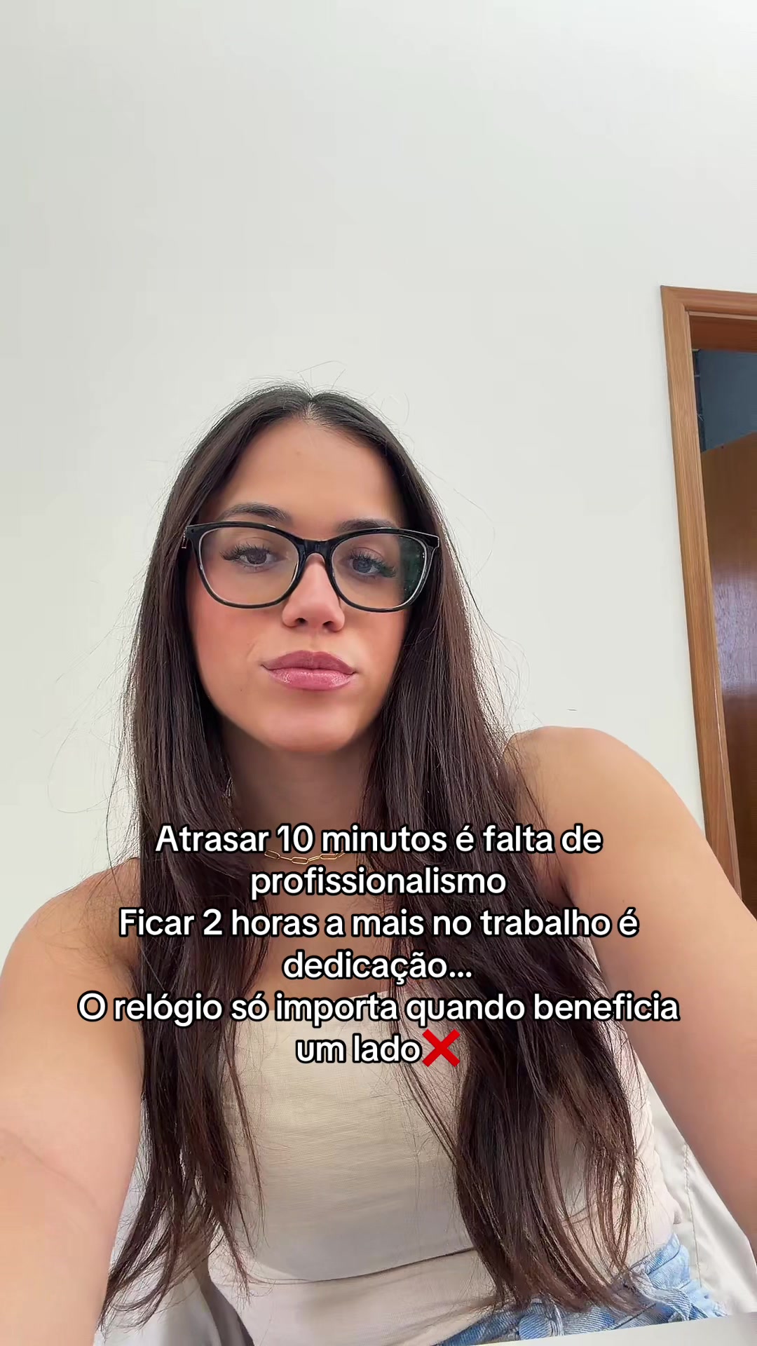 @Vit&oacute;ria Gon&ccedil;alves Advogada