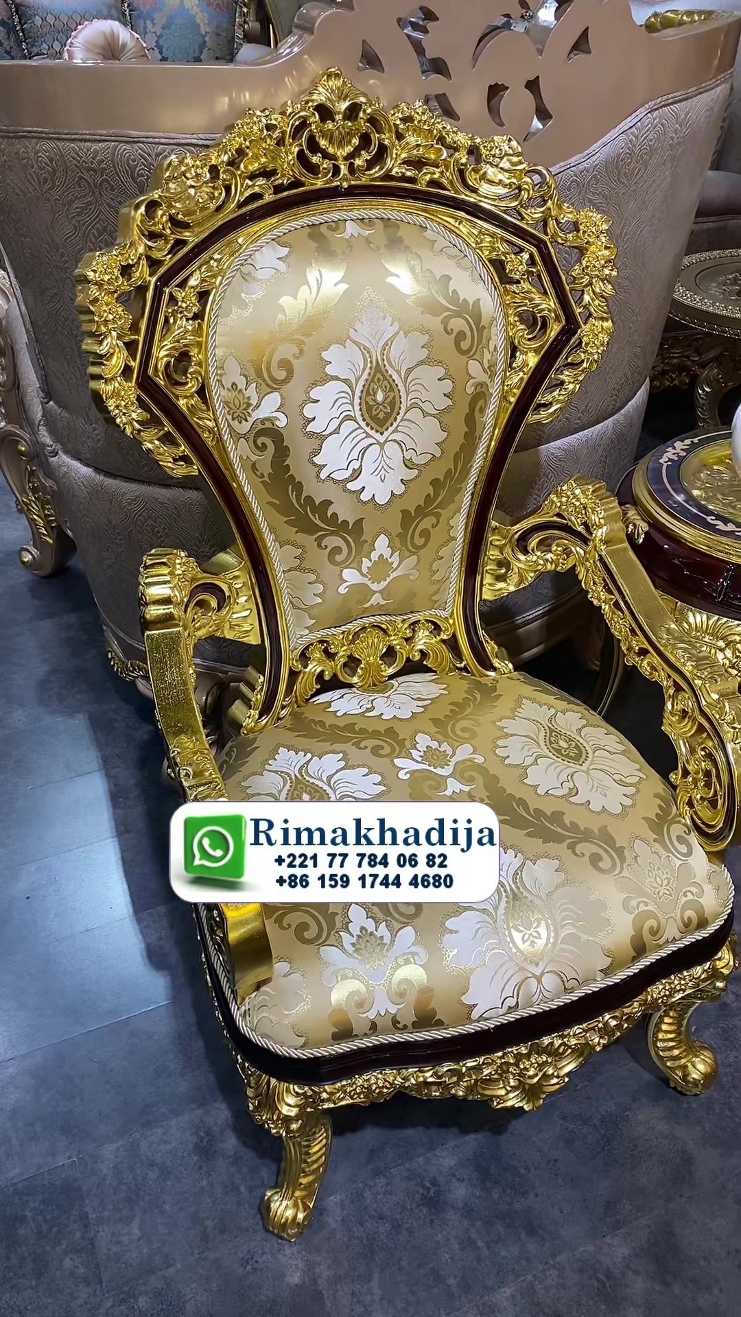 @Rimakhadija 里马哈迪贾🇨🇳🇨🇳