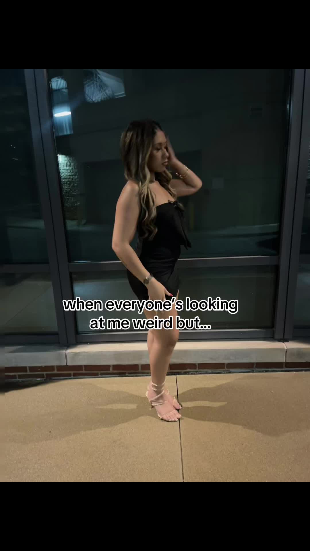 @mec ⭐️