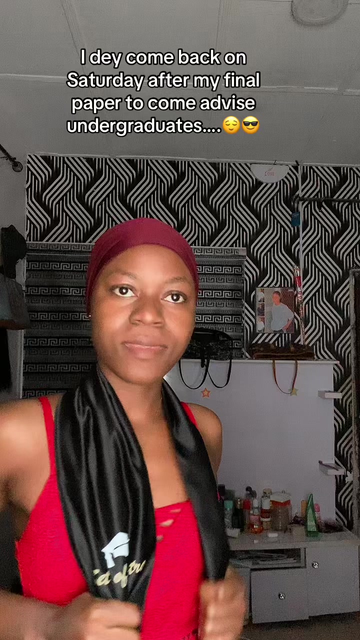 @oluwapelumi