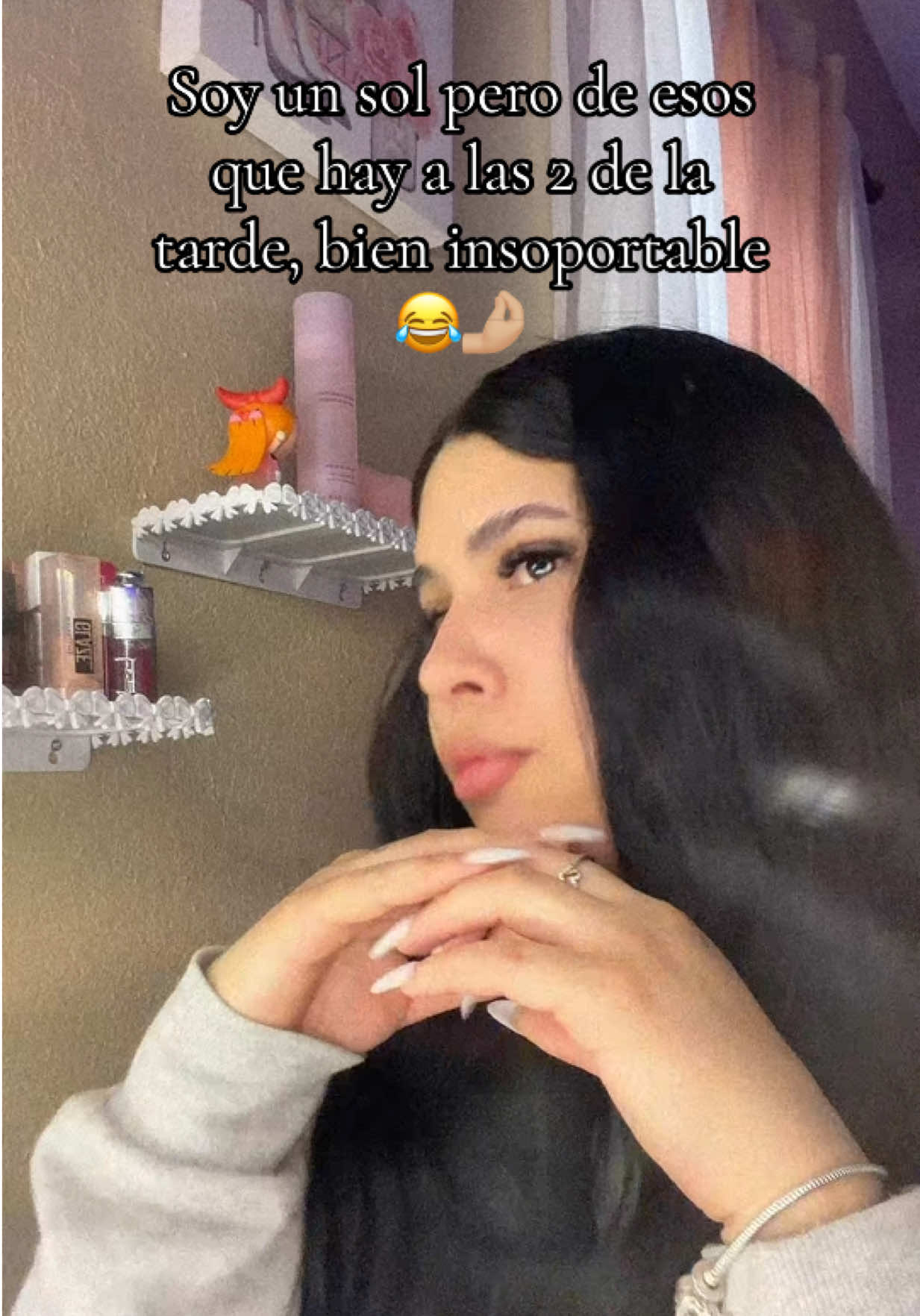 @danii…👸🏻🖤
