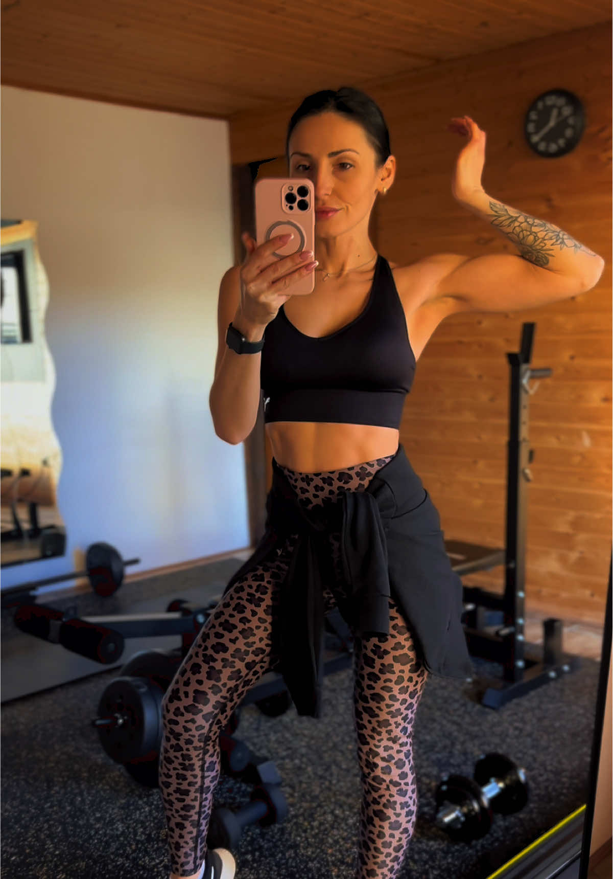 @JuliaFitnessWithLove