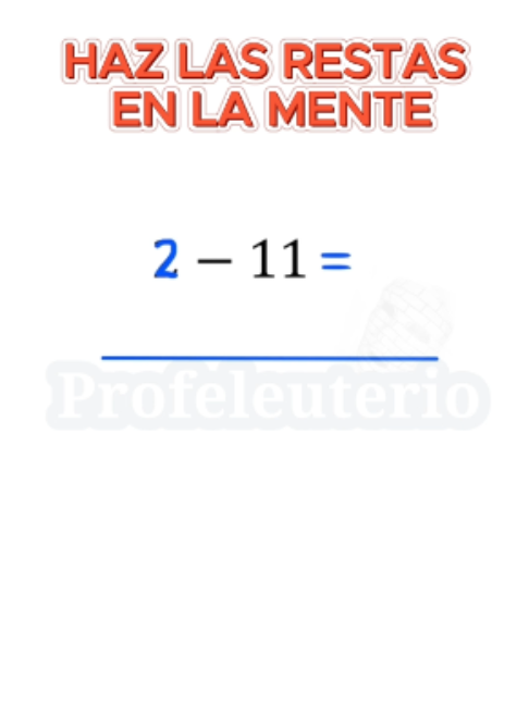 @Profeleuterio