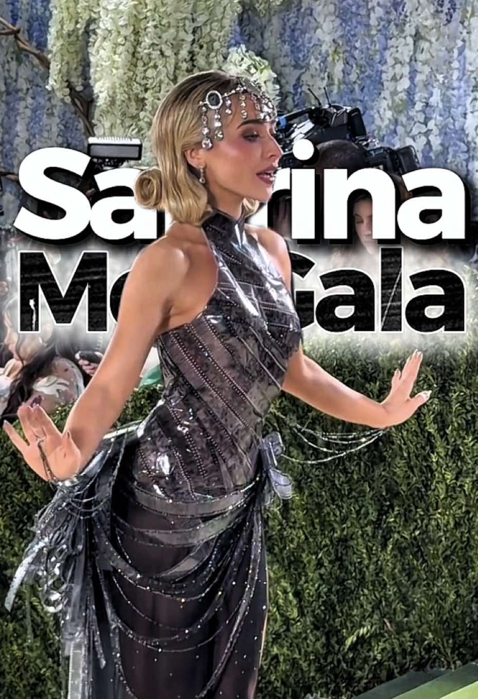 @Baja Prime Media