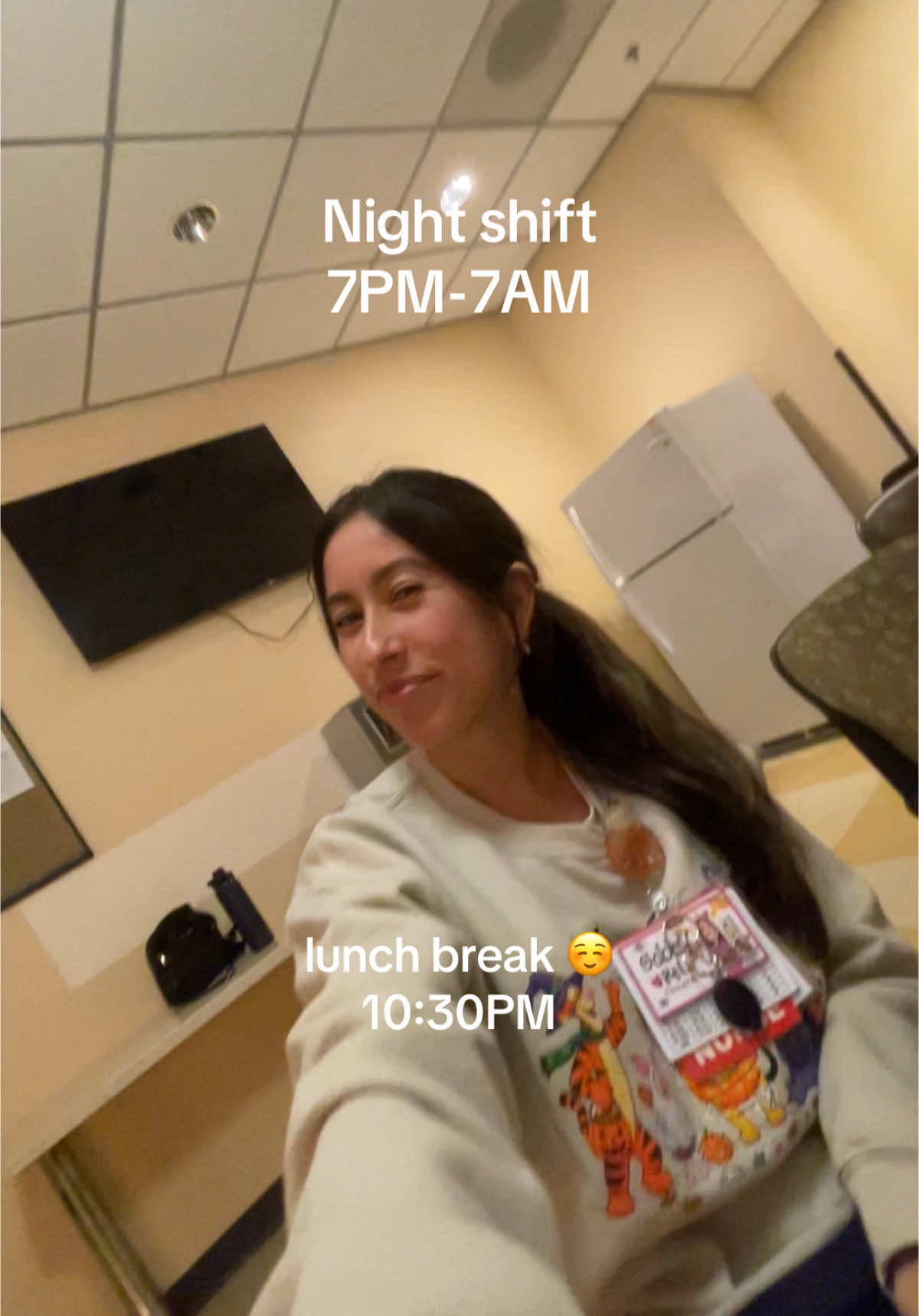 @Gabby Martinez
