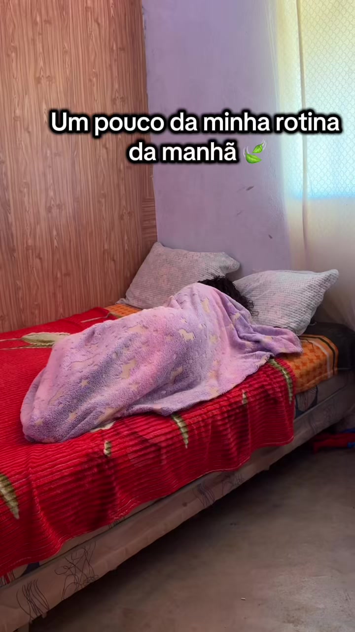 @nay