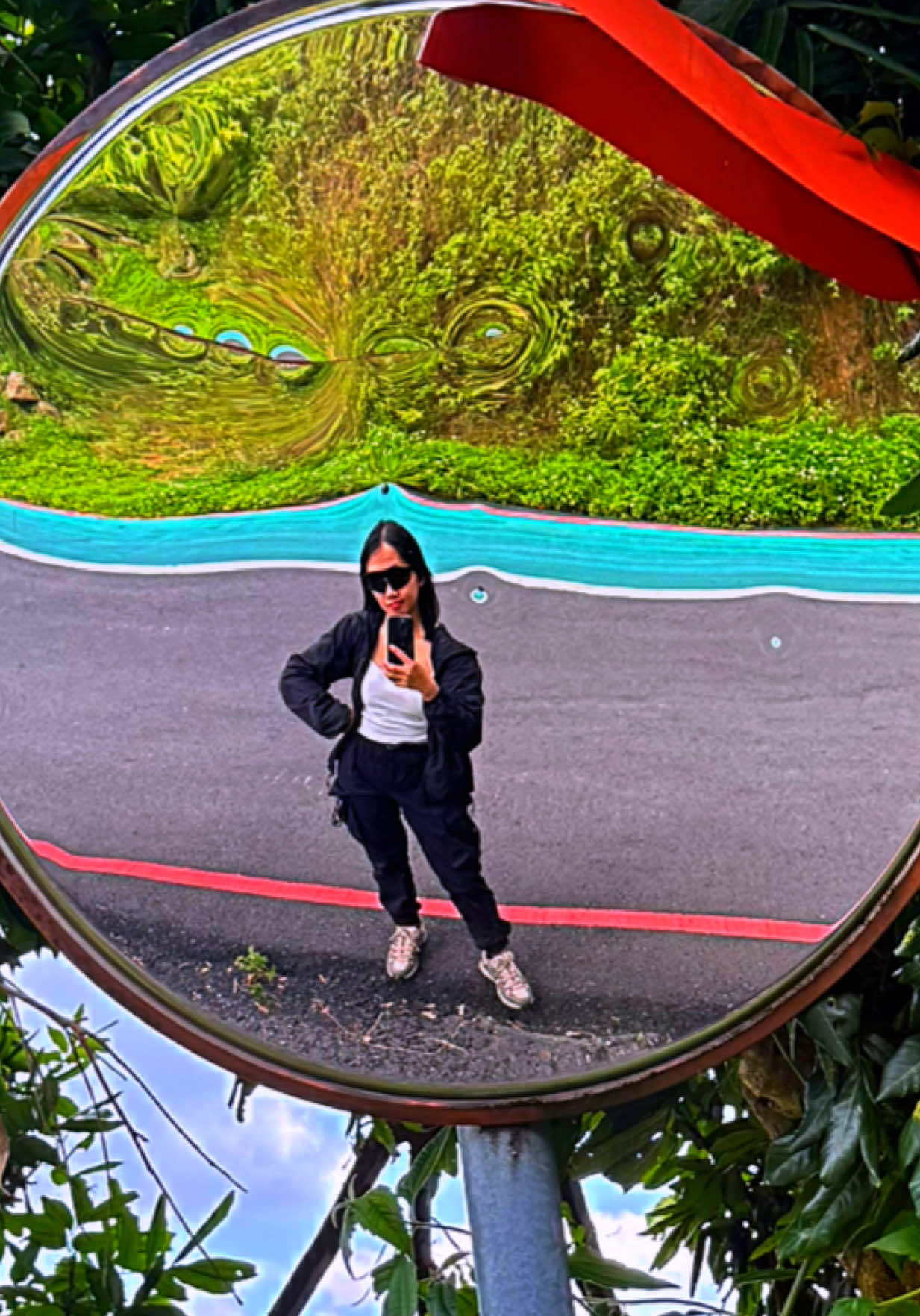 @Aice🦋
