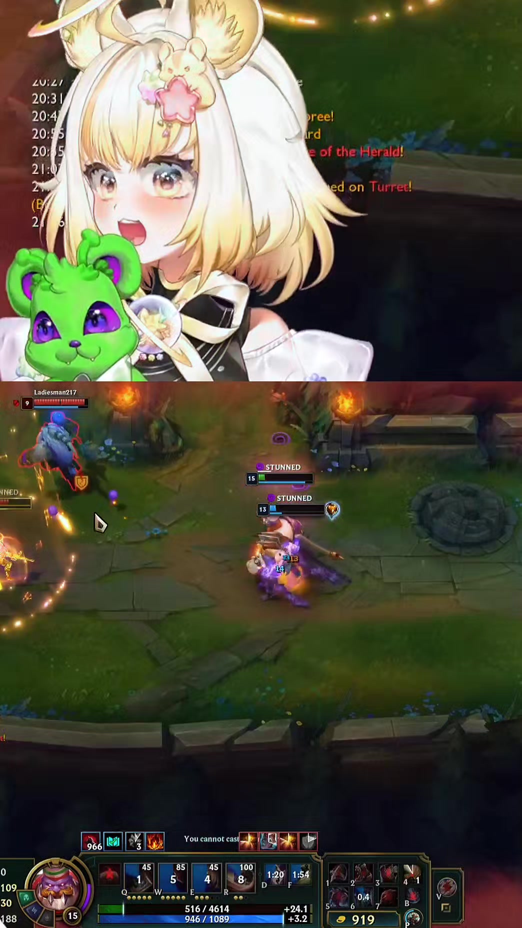 @HamuchiVT