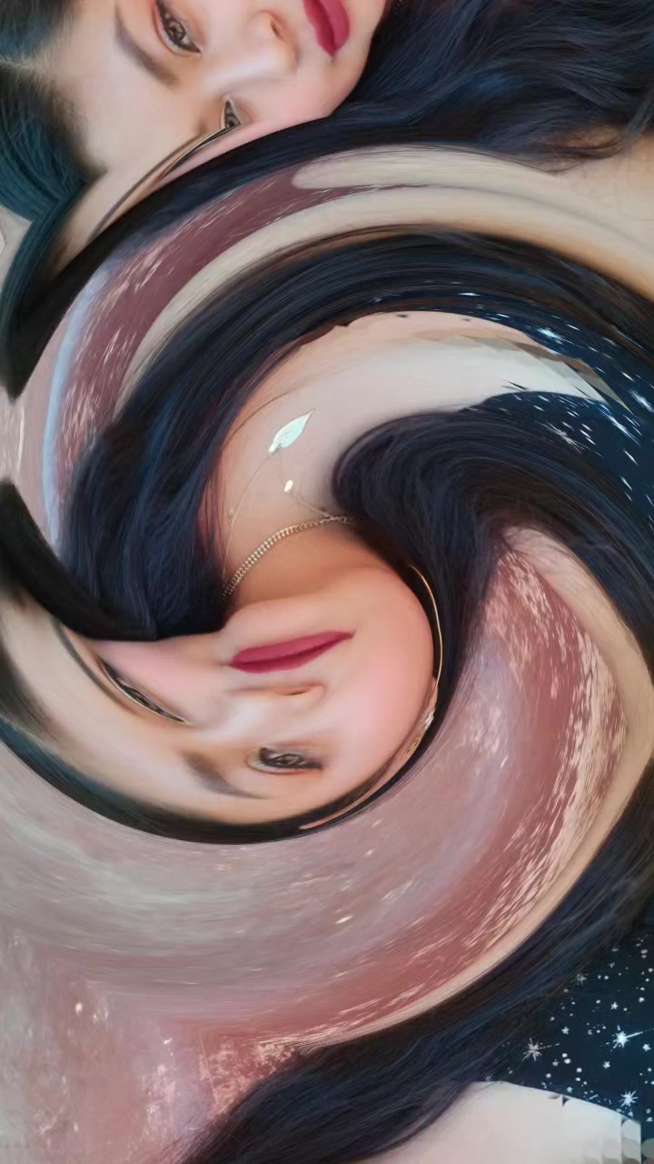 @ZENY