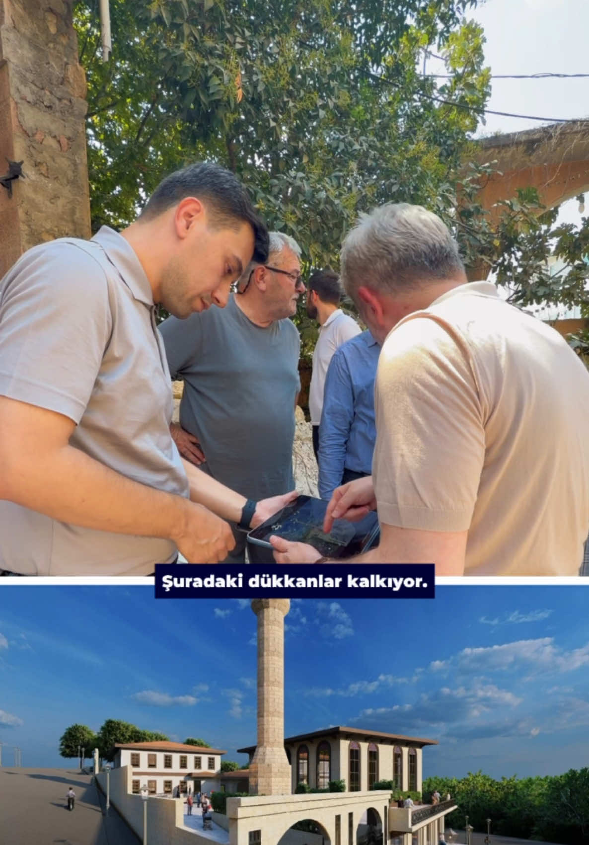 @firatgorgel