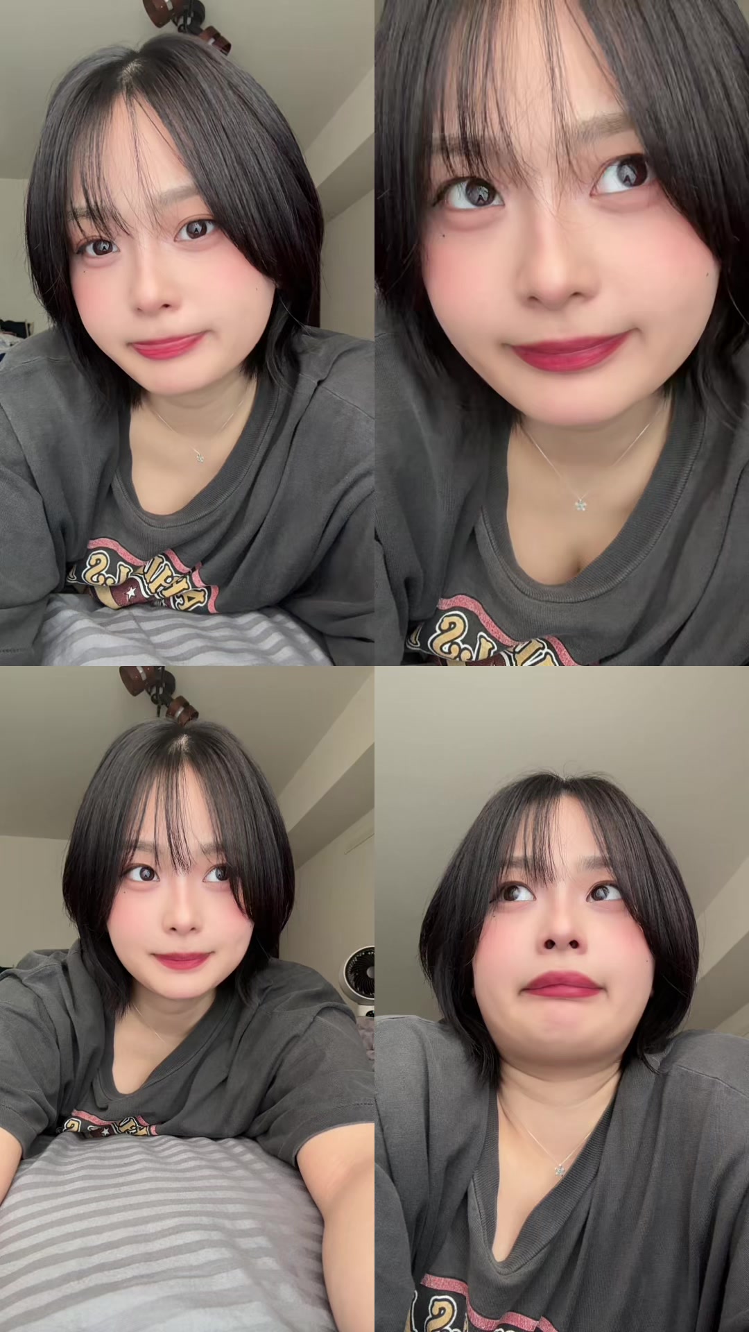 @ぺねろぺだよ