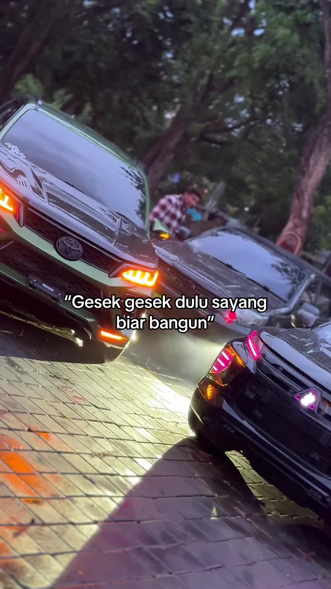 @Jackson_dakar