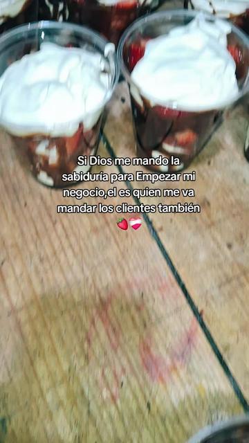 @Aris SFlores