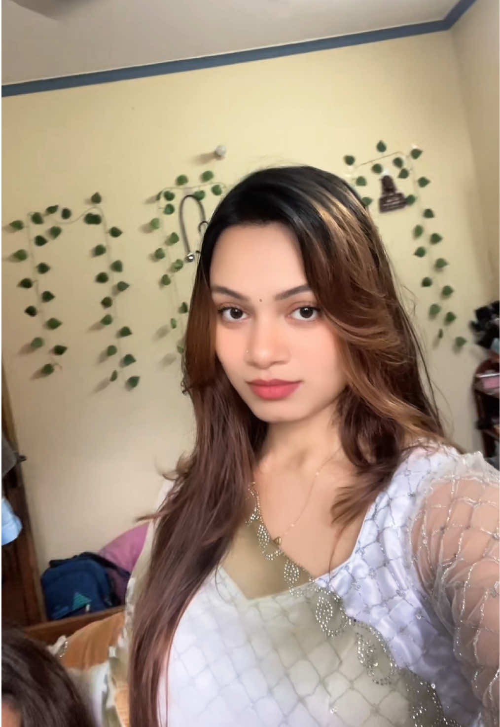 @Muskan🦚🩺