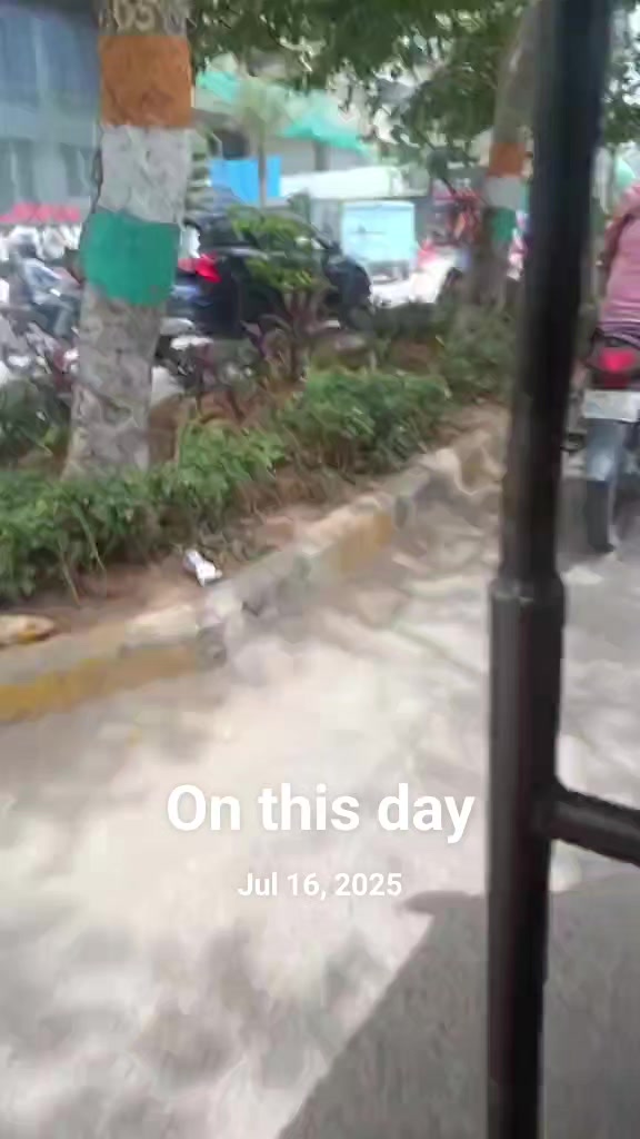 @Qatar