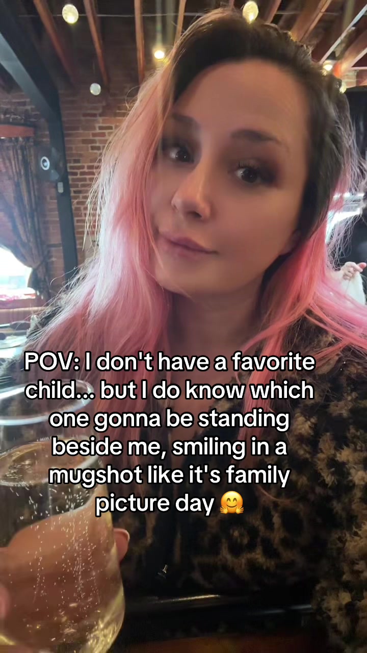 @Thefiercelyfree