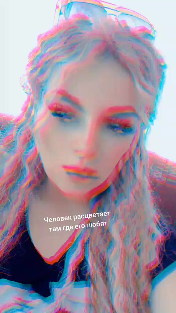 @꧁Искакова꧂