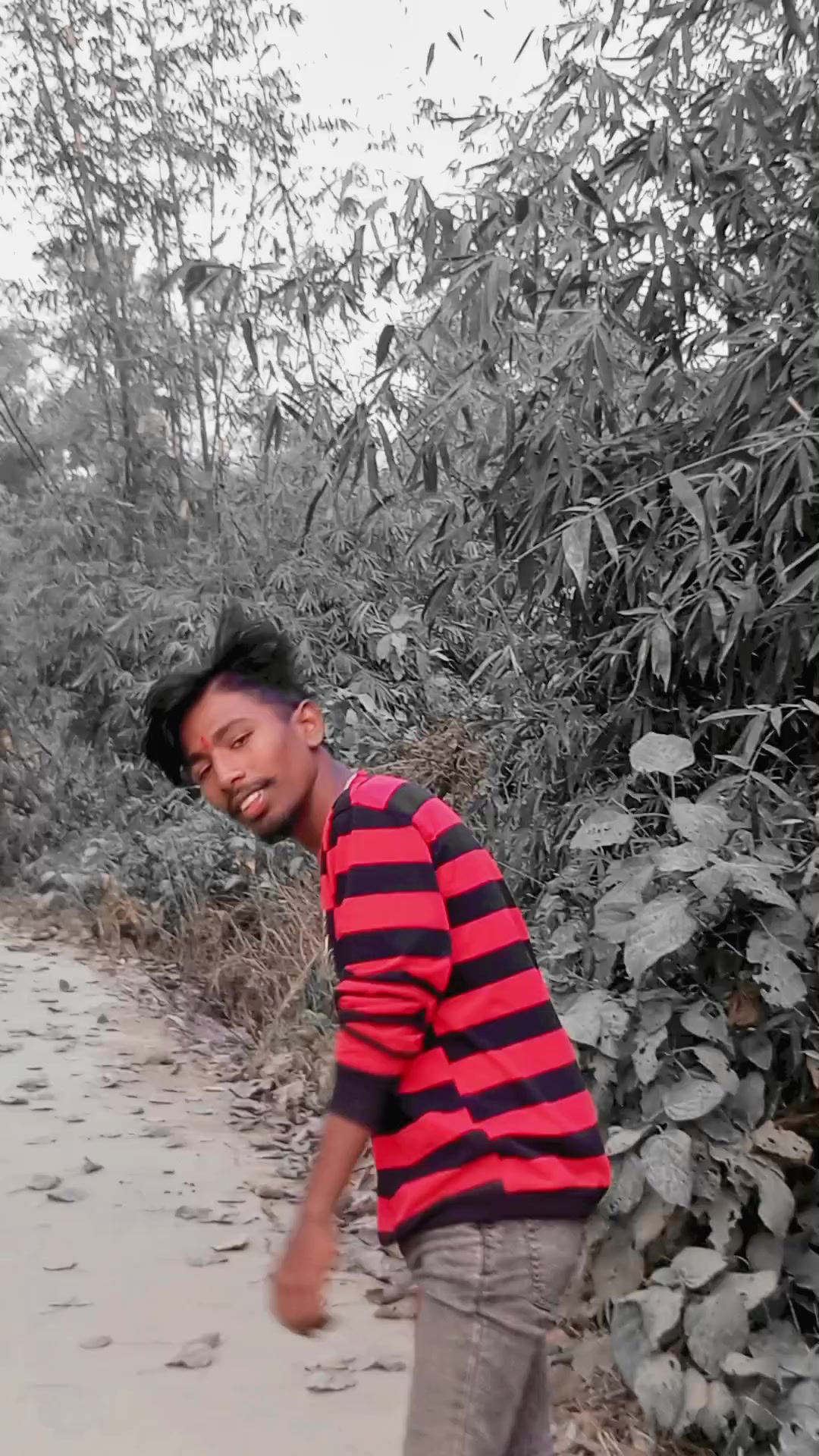 @โ๏ธ๐
ฐ๐
ฝ๐
ธ๐
ป ๐๐๐
ฐ๐ โ๏ธ