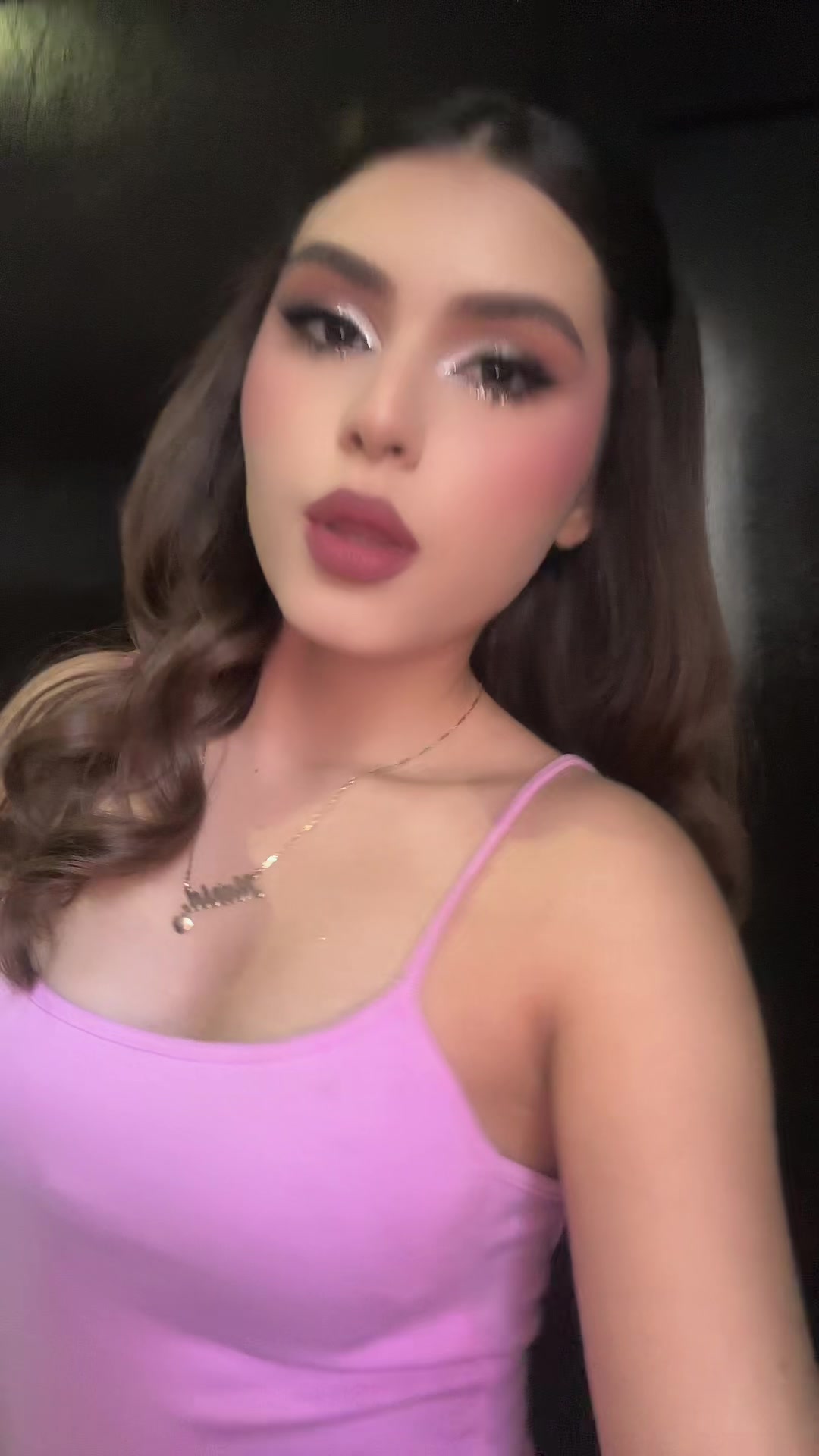 @maria_ab028