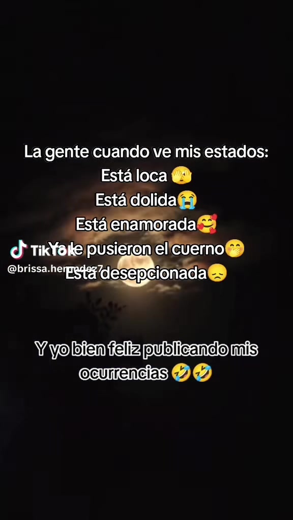 @Eva Mendoza🇭🇳🐦🔥♾️