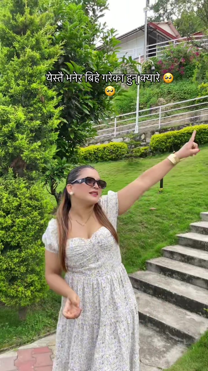 @Annita&ensp;adhikari🧿