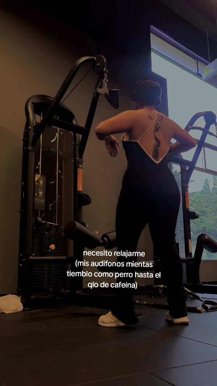 @Meliina Salmón