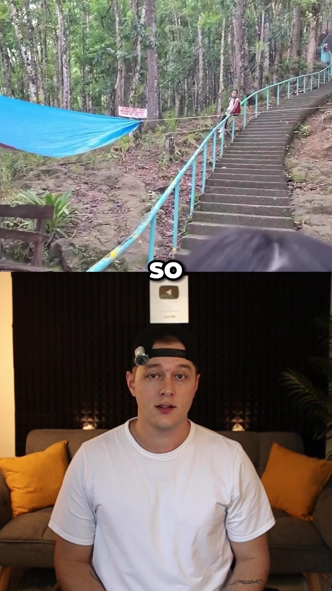 @Koztent
