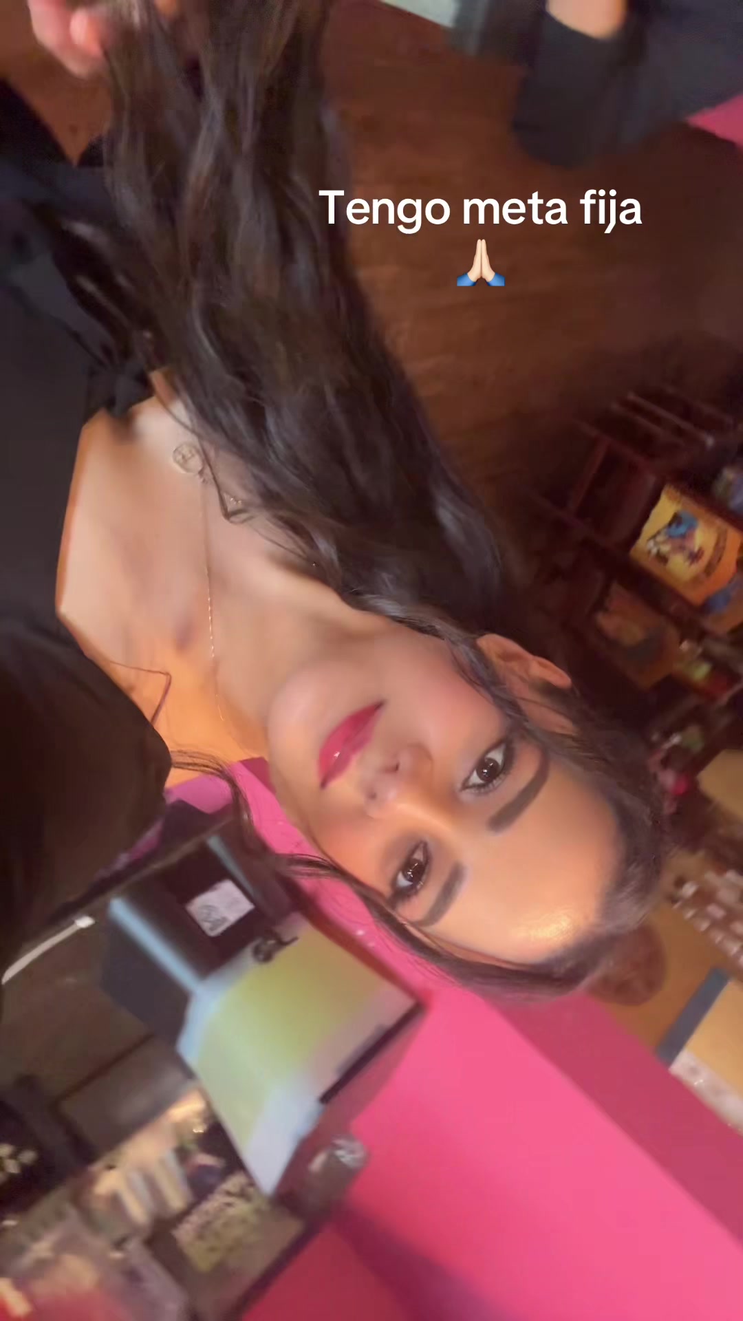 @Noemy24