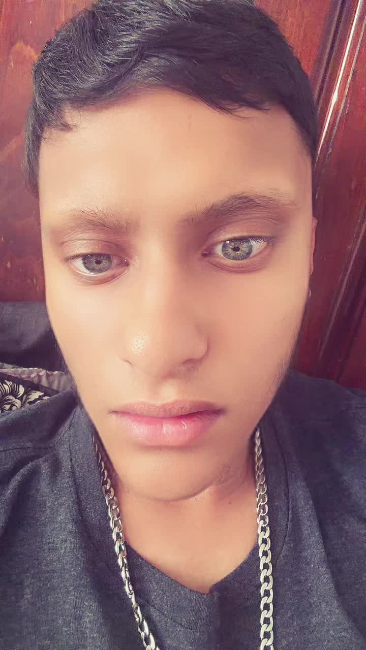 @jesha75