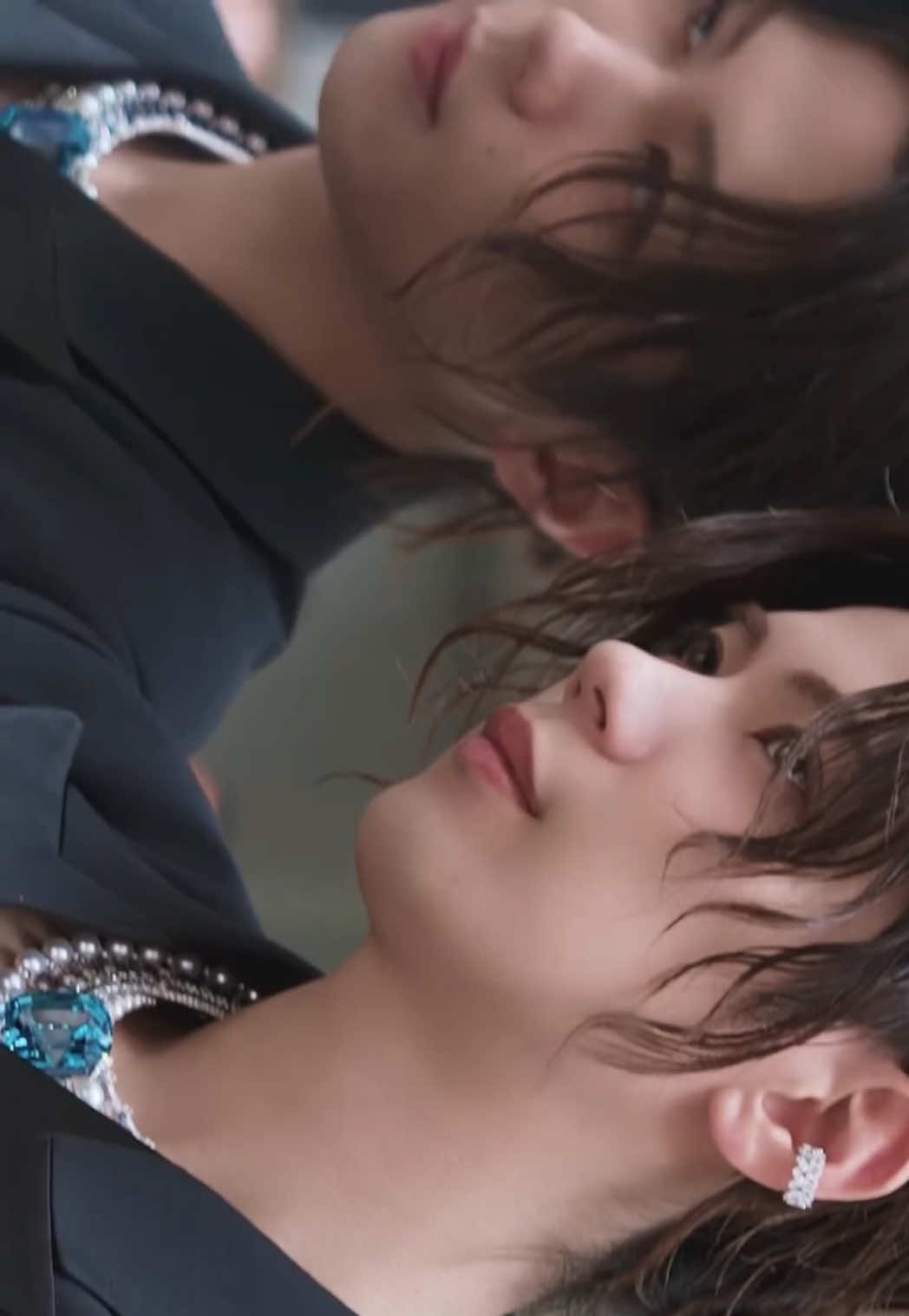 @Natsu