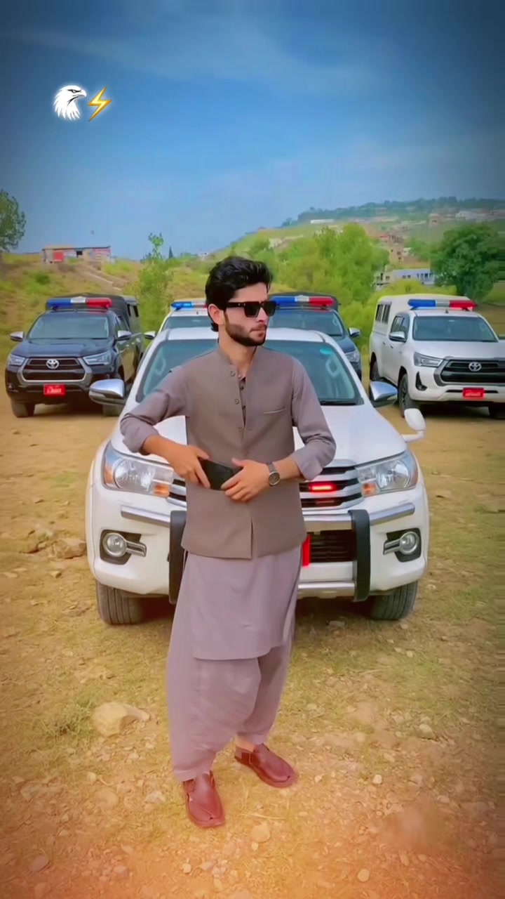 @Hameyun Khan official PTI 🇵🇰