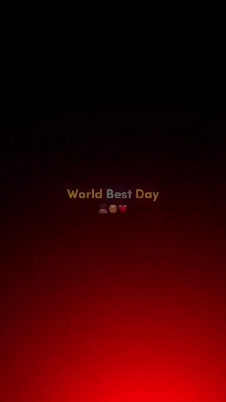 @Saif Rk