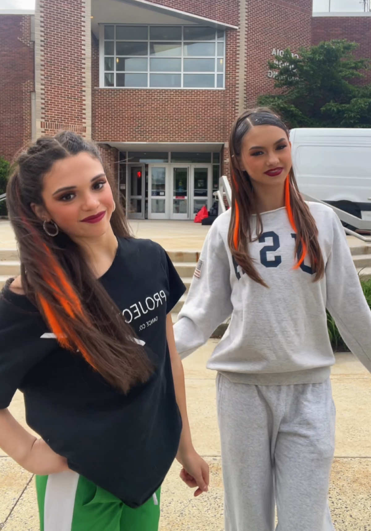 @lilyraebolno